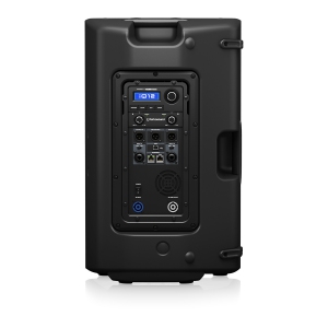 Turbosound iQ12 активная акустическая система в Липецкой области
