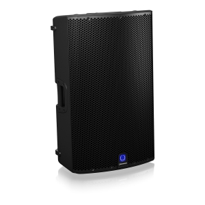 Turbosound iQ15 активная акустическая система в Липецкой области