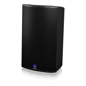 Turbosound iQ15 активная акустическая система в Липецкой области