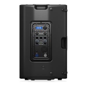 Turbosound iQ15 активная акустическая система в Липецкой области
