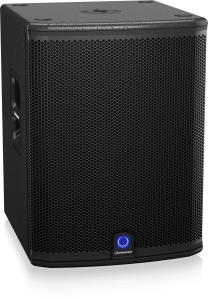 Turbosound iQ15B сабвуфер активный в Липецкой области