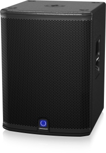 Turbosound iQ15B сабвуфер активный в Липецкой области
