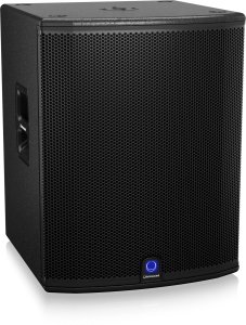 Turbosound iQ18B сабвуфер активный в Липецкой области