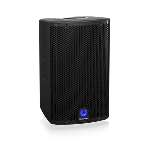 Turbosound iQ8 активная акустическая система в Липецкой области