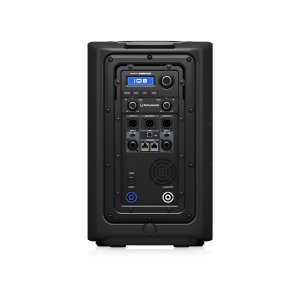 Turbosound iQ8 активная акустическая система в Липецкой области
