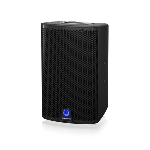 Turbosound iQ8 активная акустическая система в Липецкой области