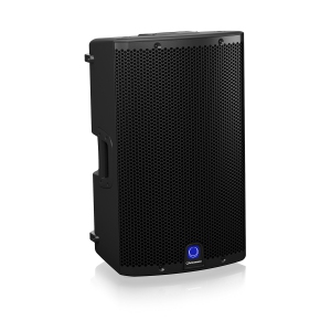 Turbosound iX12 активная акустическая система в Липецкой области