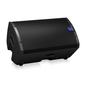Turbosound iX12 активная акустическая система в Липецкой области