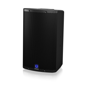 Turbosound iX12 активная акустическая система в Липецкой области