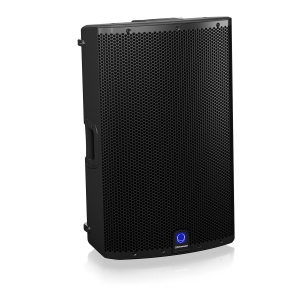 Turbosound iX15 активная акустическая система в Липецкой области