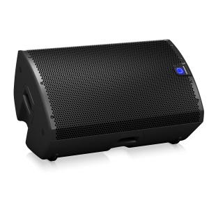 Turbosound iX15 активная акустическая система в Липецкой области