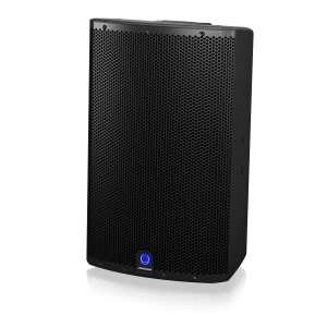 Turbosound iX15 активная акустическая система в Липецкой области