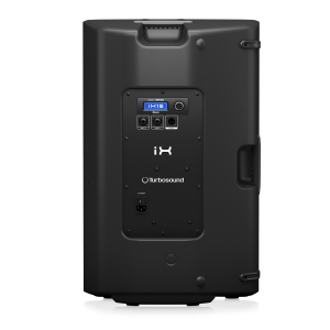 Turbosound iX15 активная акустическая система в Липецкой области