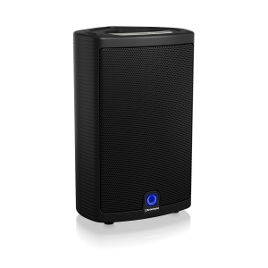 Turbosound MILAN M10 активная акустическая система в Липецкой области