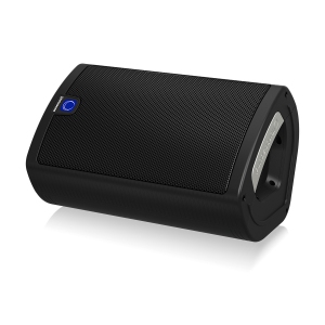 Turbosound MILAN M10 активная акустическая система в Липецкой области