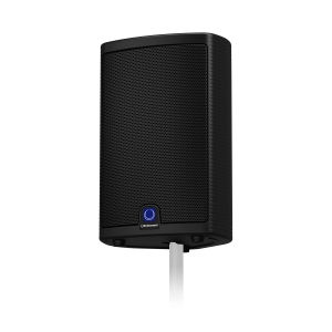 Turbosound MILAN M10 активная акустическая система в Липецкой области