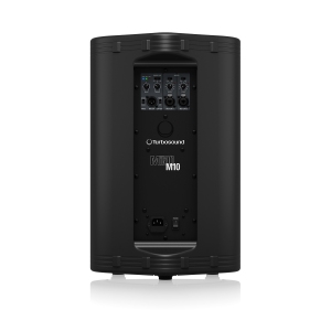 Turbosound MILAN M10 активная акустическая система в Липецкой области