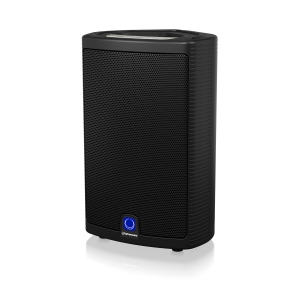 Turbosound MILAN M10 активная акустическая система в Липецкой области
