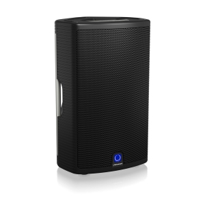 Turbosound MILAN M12 активная акустическая система в Липецкой области