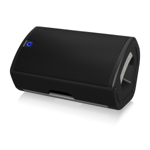 Turbosound MILAN M12 активная акустическая система в Липецкой области