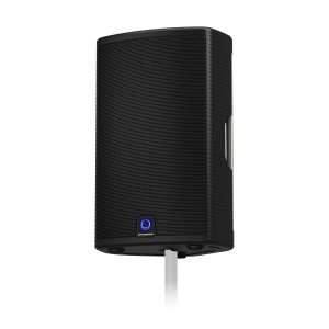 Turbosound MILAN M12 активная акустическая система в Липецкой области