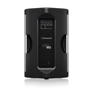 Turbosound MILAN M12 активная акустическая система в Липецкой области