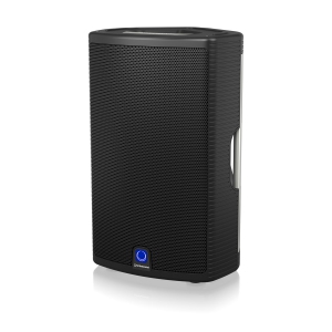 Turbosound MILAN M12 активная акустическая система в Липецкой области