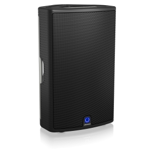 Turbosound MILAN M15 активная акустическая система в Липецкой области