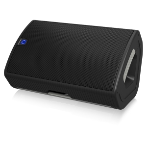 Turbosound MILAN M15 активная акустическая система в Липецкой области