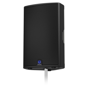 Turbosound MILAN M15 активная акустическая система в Липецкой области