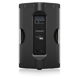 Turbosound MILAN M15 активная акустическая система в Липецкой области