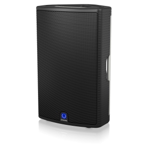 Turbosound MILAN M15 активная акустическая система в Липецкой области