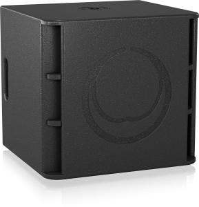 Turbosound Milan M15B сабвуфер активный в Липецкой области