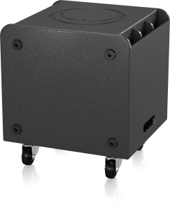 Turbosound Milan M15B сабвуфер активный в Липецкой области