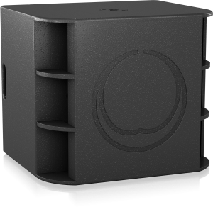 Turbosound Milan M18B сабвуфер активный в Липецкой области