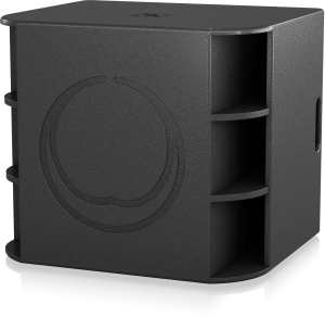 Turbosound Milan M18B сабвуфер активный в Липецкой области
