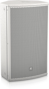 Turbosound NuQ102-AN Активная акустическая система в Липецкой области