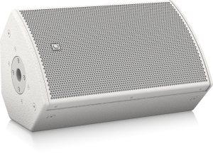 Turbosound NuQ102-AN Активная акустическая система в Липецкой области