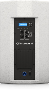 Turbosound NuQ102-AN Активная акустическая система в Липецкой области