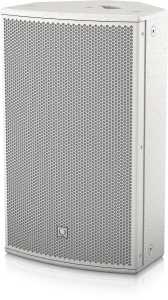 Turbosound NuQ102-AN Активная акустическая система в Липецкой области