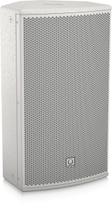 Turbosound NuQ122-AN Активная акустическая система в Липецкой области