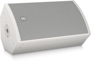 Turbosound NuQ122-AN Активная акустическая система в Липецкой области