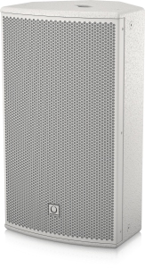 Turbosound NuQ122-AN Активная акустическая система в Липецкой области