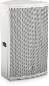 Turbosound NuQ152-AN Активная акустическая система в Липецкой области