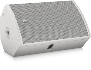 Turbosound NuQ152-AN Активная акустическая система в Липецкой области