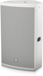 Turbosound NuQ152-AN Активная акустическая система в Липецкой области