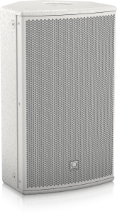 Turbosound NuQ82-AN Активная акустическая система в Липецкой области