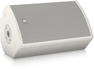 Turbosound NuQ82-AN Активная акустическая система в Липецкой области