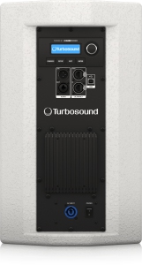Turbosound NuQ82-AN Активная акустическая система в Липецкой области