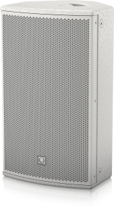 Turbosound NuQ82-AN Активная акустическая система в Липецкой области